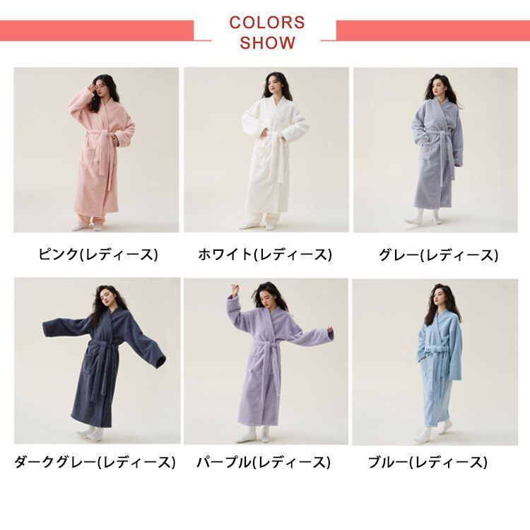 厚手 バスタオル