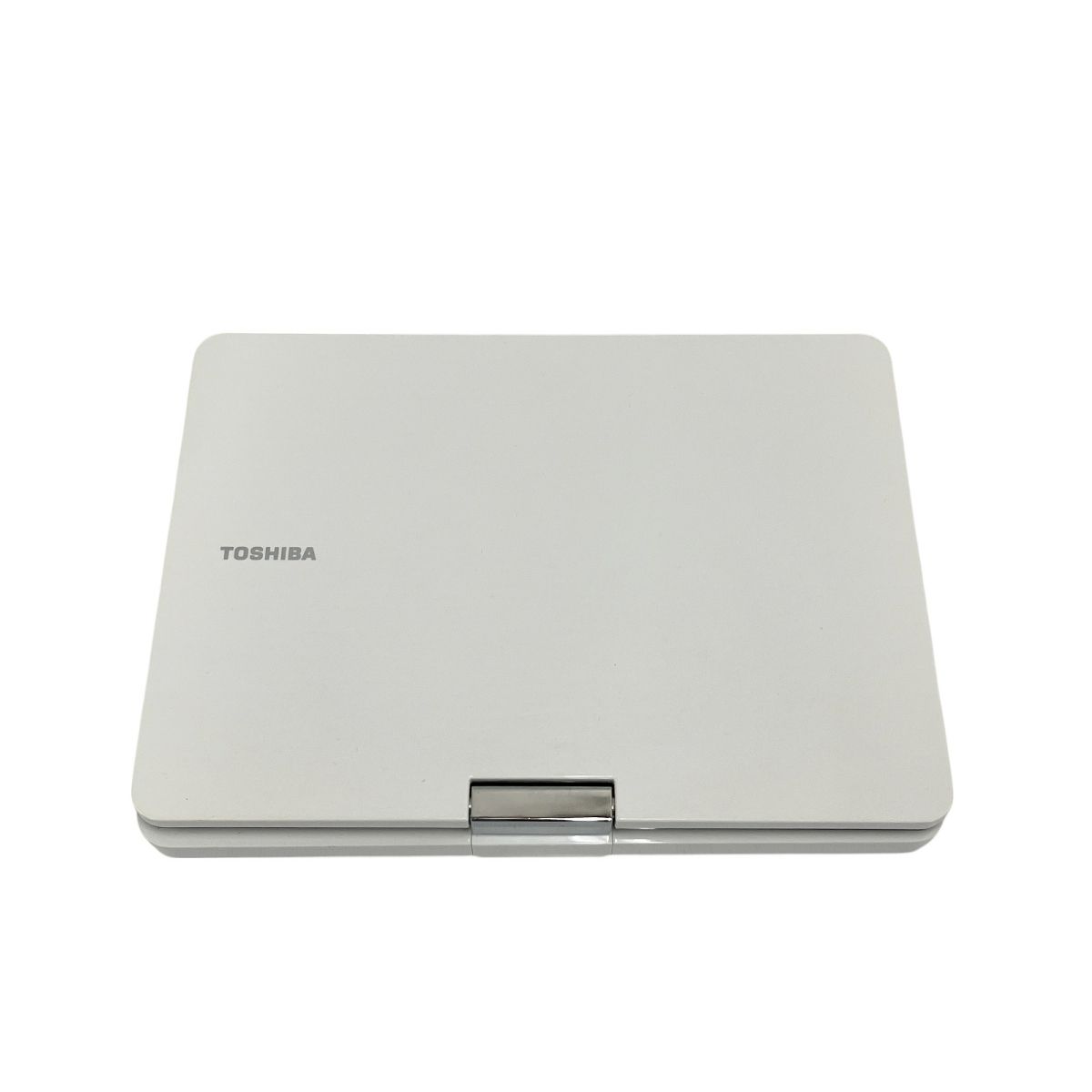 価格.com - 東芝 REGZA SD-P1010S 価格比較
