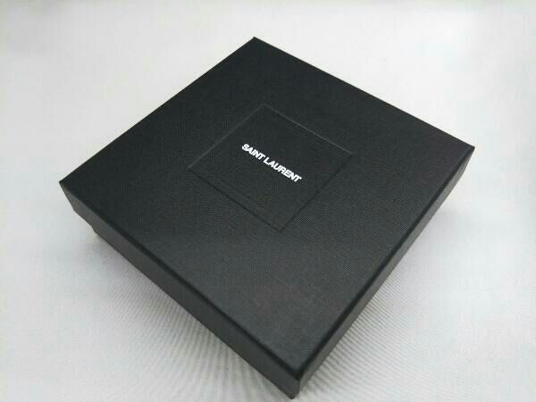 最終値下げ ビートマニア DAO REAL EDT 三和ボタン 多数カスタム 改造