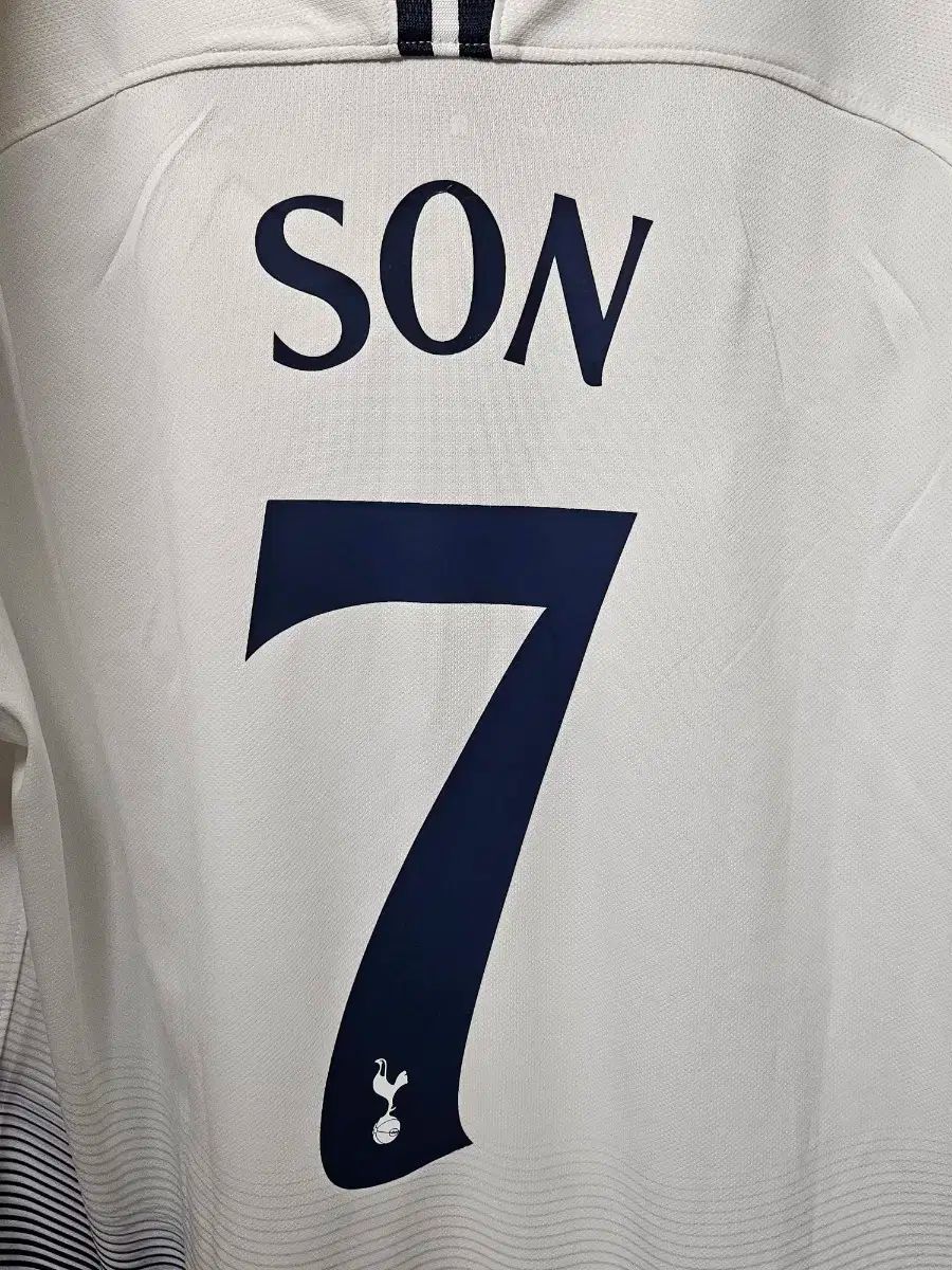 フルマーキング