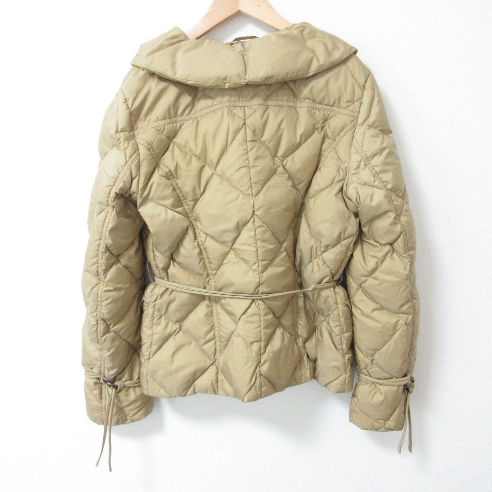 良品 Max Mara WEEKEND マックスマーラウィークエンド