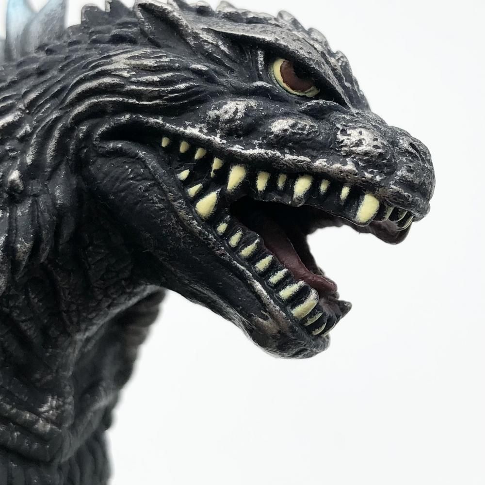 BANDAI - ☆ （送料込み）超珍品　BANDAIミレニアム2000ゴジラの出品ですよ！☆ バンダイ(BANDAI)|ゴジラ2000ミレニアム|HARDOFFオフモール