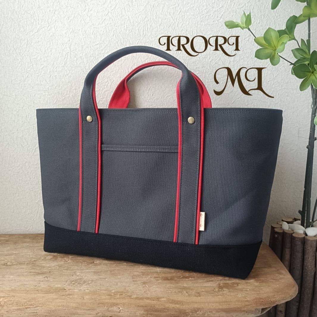 美品✨ヘルツ フィットバッグ 50周年記念CT-2303 オールレザー 2way