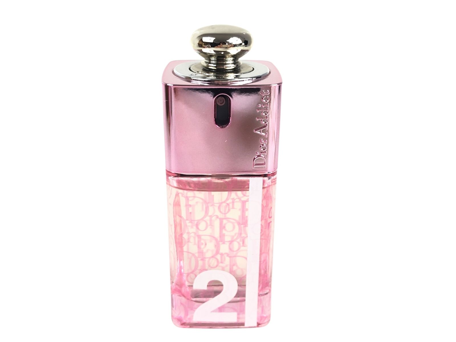 クリスチャン・ディオール Christian Dior Addict2 アディクト2 