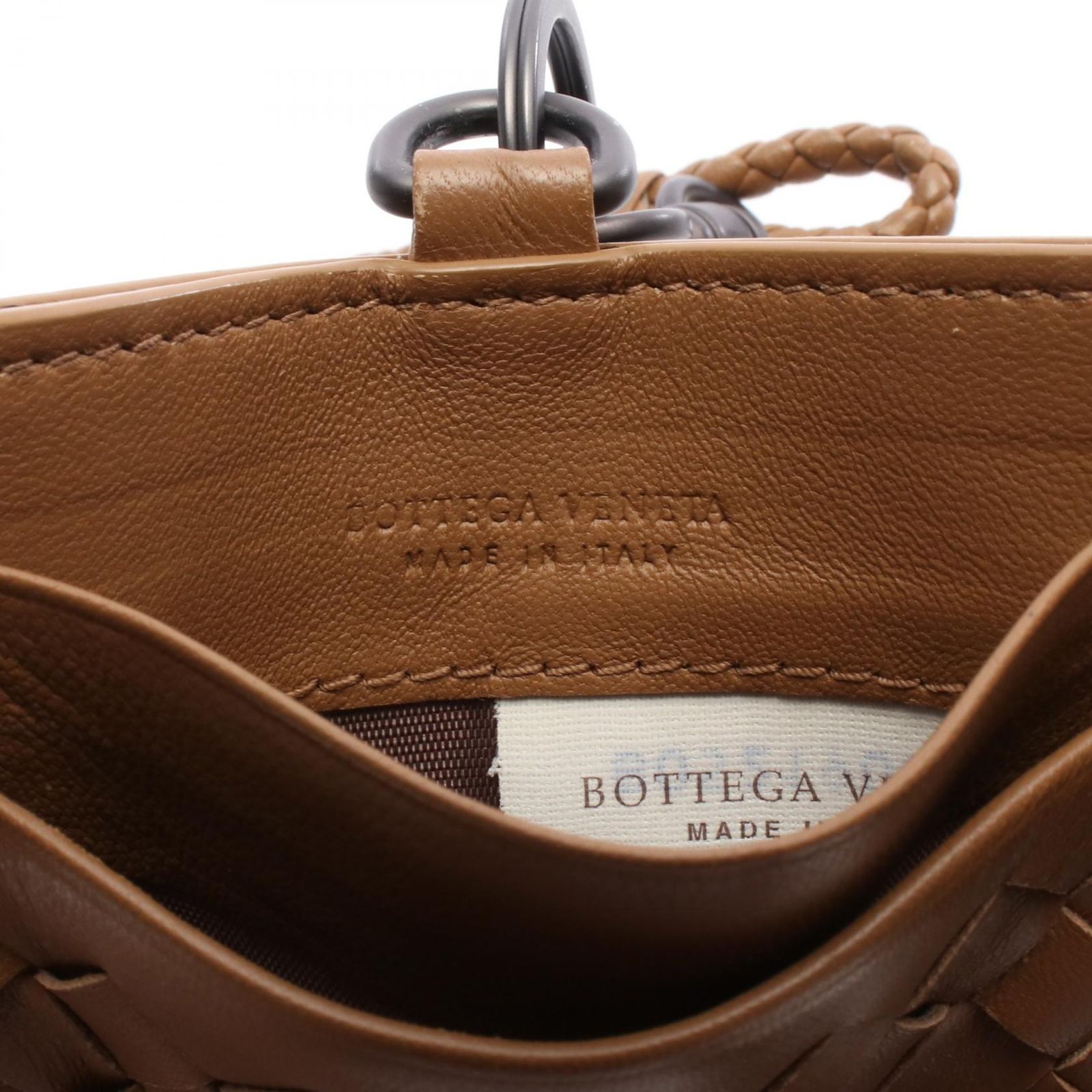BOTTEGA VENETA