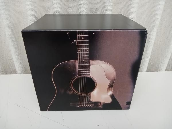 斉藤和義15周年アニバーサリーBOX SET CD 斉藤和義15周年アニバーサリーBOX(SHM-CD)/斉藤和義 斉藤和義 15周年