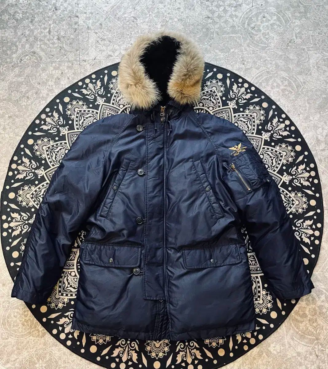 フーディー - 久米繊維オンラインショップ | 日本製・国産・無地T