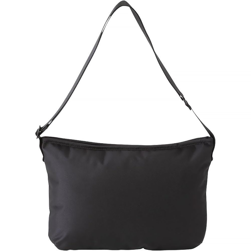 ザノースフェイス