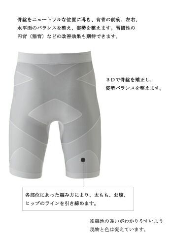 SKYFメンズボトム