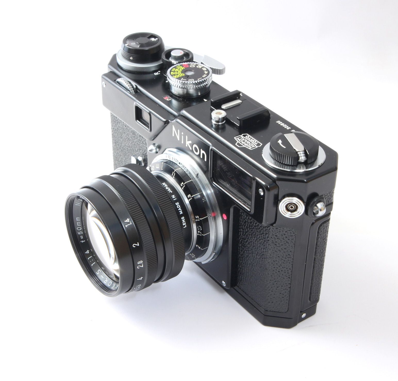 F1.4
