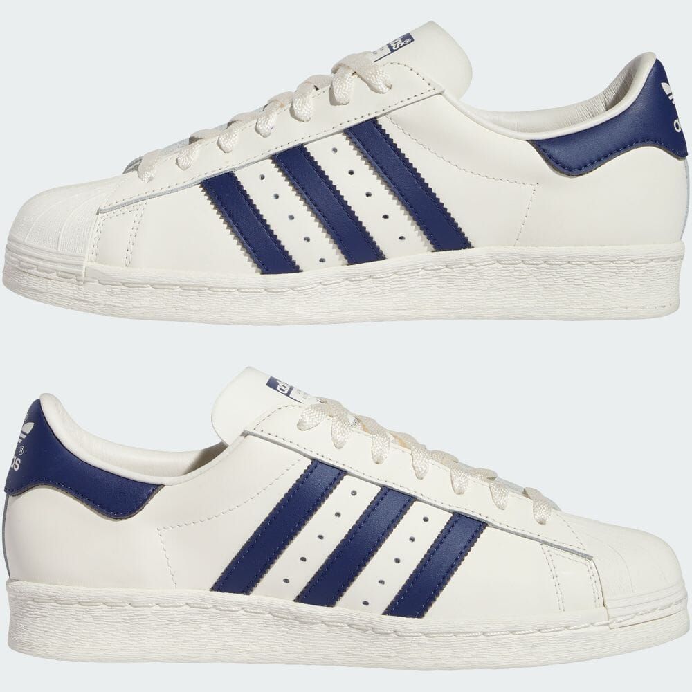 adidas(アディダス) オリジナルス GZ1537 スーパースター 82