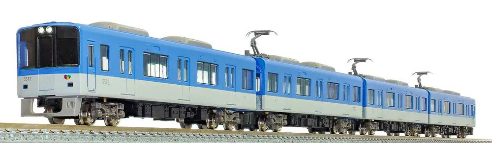 2025年最新】阪神5500系の人気アイテム - メルカリ