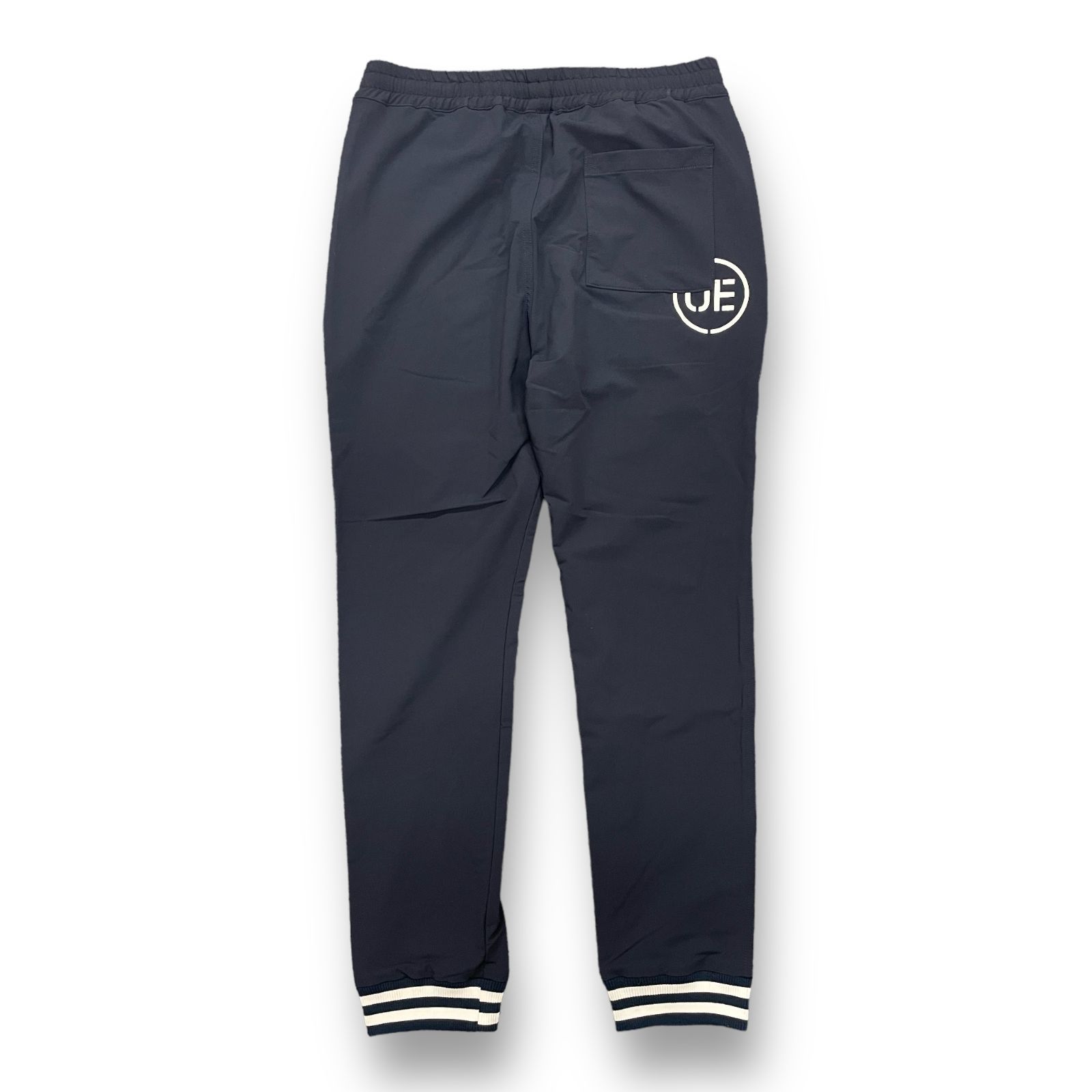uniform experiment SLIM FIT EASY PANT - その他 uniform experiment SLIM FIT EASY PANT - その他