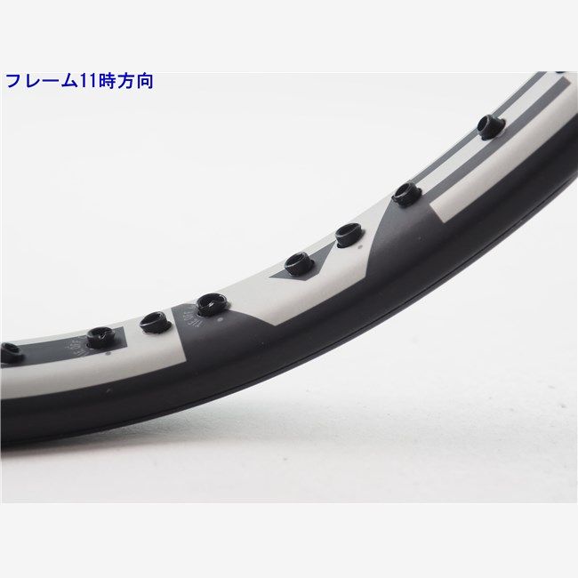 ヘッド スピード