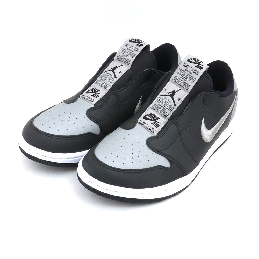 NIKE WMNS AIR JORDAN 1 RETRO LOW SLIP