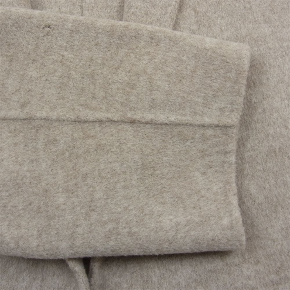 プラージュ Plage 20AW 20-020-922-9000 2020年モデル ハミルトン  