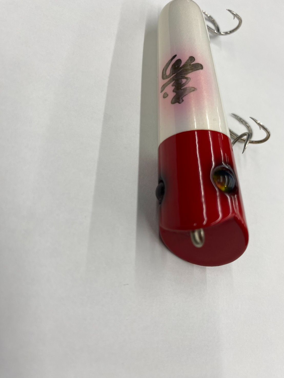 ZEALアンカニーチャップ寿 - メルカリ