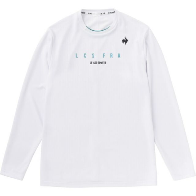 YONEX '24 ソフトテニス 日本代表モデル ロングTシャツ(UNI) YONEX '24