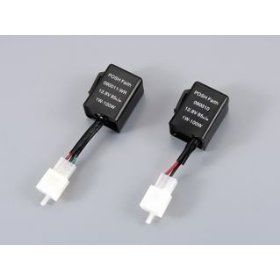 【新品・5営業日で発送】POSH Faith ポッシュフェイス ﾜｲﾄﾞﾜｯﾄ ｳｲﾝｶｰﾘﾚｰ 2ｾﾝｼｷ　(090010-WR)