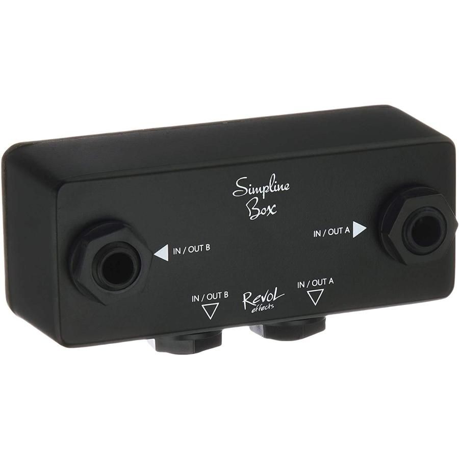 ATM（非同期転送モード）スイッチ装置 ForeRunner ASX-200