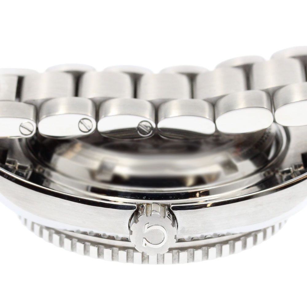 オメガ OMEGA 232.30.42.21.01.003 シーマスター プラネットオーシャン  