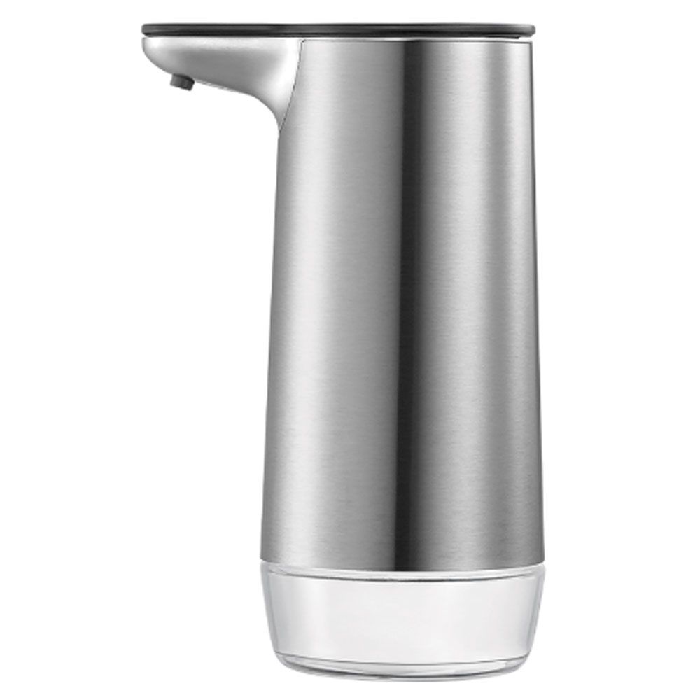 300mL 2個セット