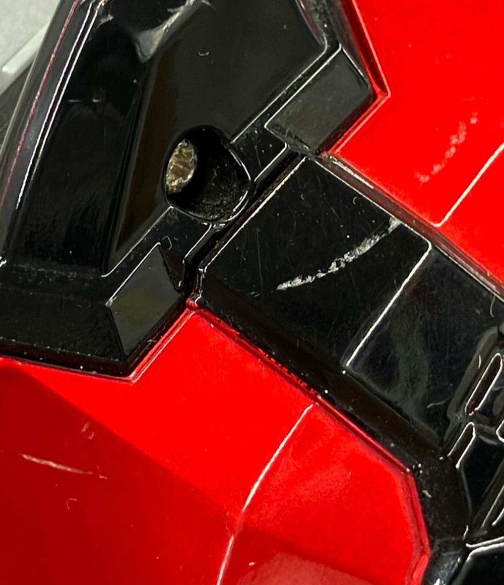  仮面ライダーアマゾンズ おもちゃ 変身ベルト ネオアマゾンズドライバー バンダイ その他 おもちゃ