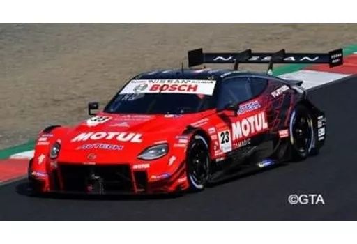 しげちーページ カード検索 ｜ Z/X - Zillions of enemy X - ゼクス公式サイト