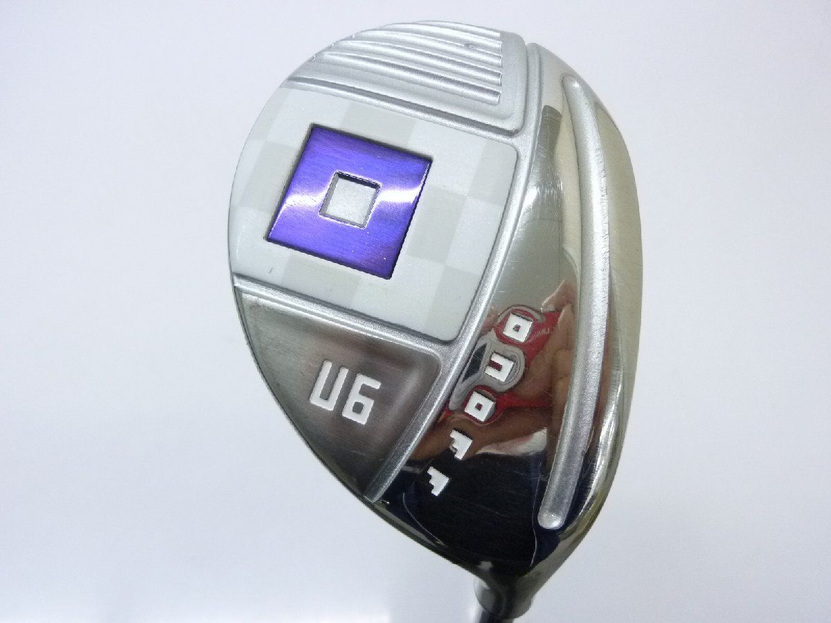 Orphan barrel コッパータン16年 バーボン ウィスキー