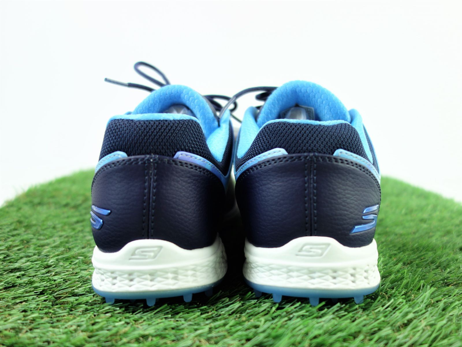 SKECHERS(スケッチャーズ) ゴルフシューズ 新品 270 SKECHERS ゴルフ