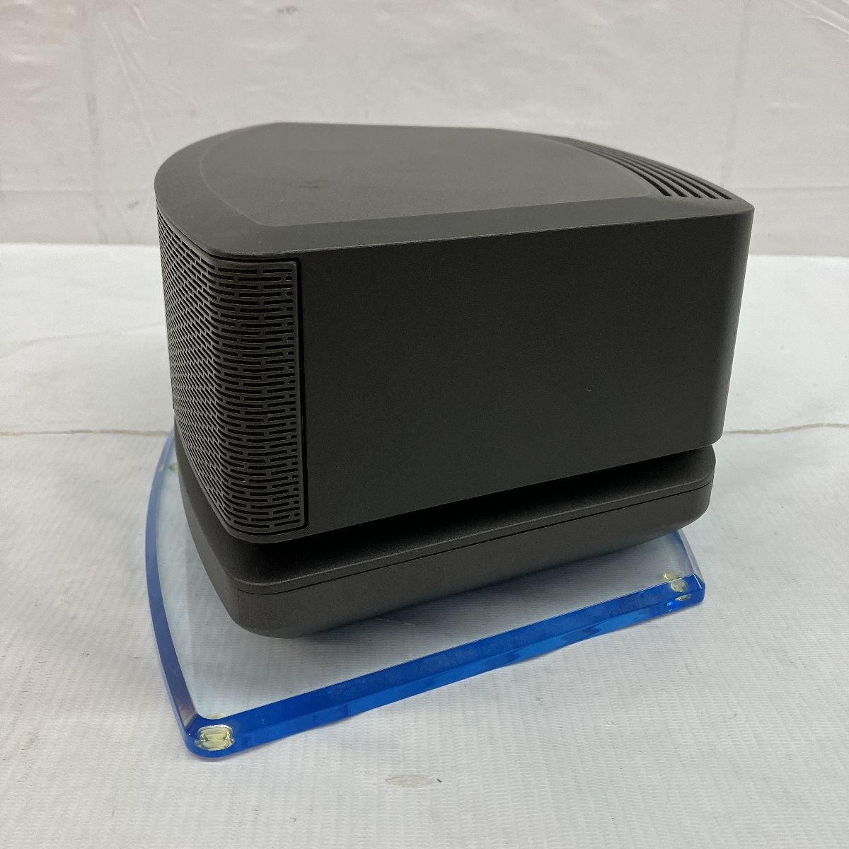 412634-SM2