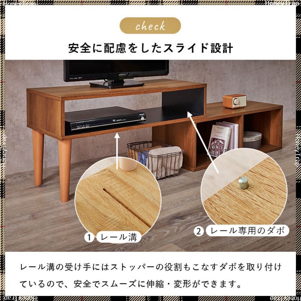 AVボード