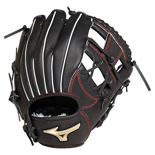 ベースボールマリオJUNKEI-GLOVE JG-33オリーブヌバック5個限定