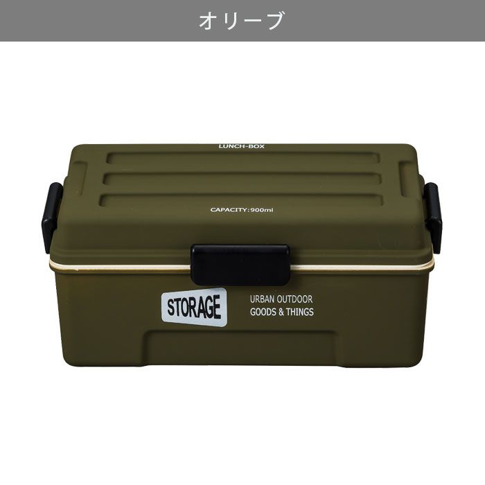 のサムネイル