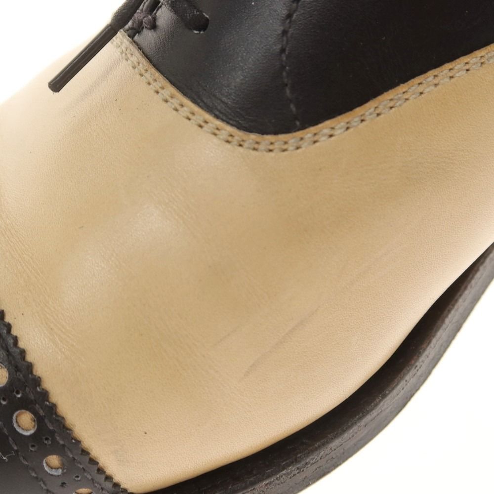CROCKETT-JONES UNITED