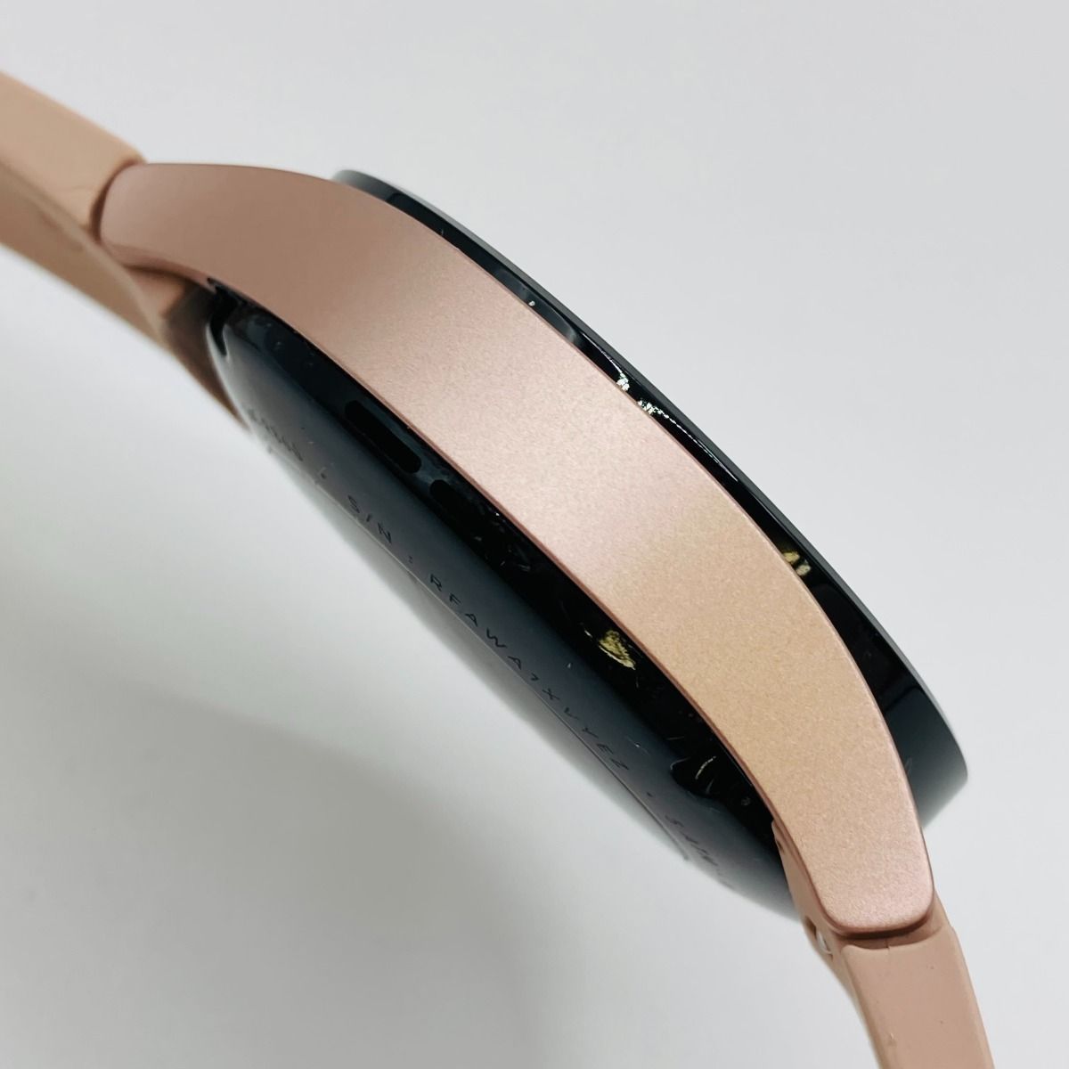 ◎◎Galaxy Watch4 40mm ギャラクシーウォッチ4 スマート