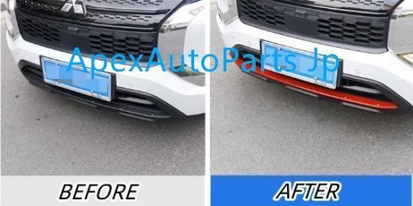 クリスチャン ディオールノベルティーコンパクトスライドミラー　ロゴエンボス加工 ラスト（特別セール）DIOR クリスチャンディオール ミラー（新品