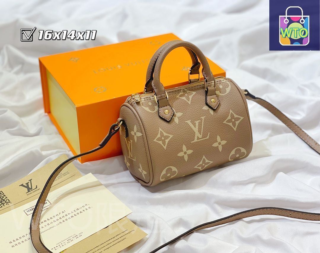限定価格 LOUIS VUITTON ルイヴィトン ショルダーバッグ