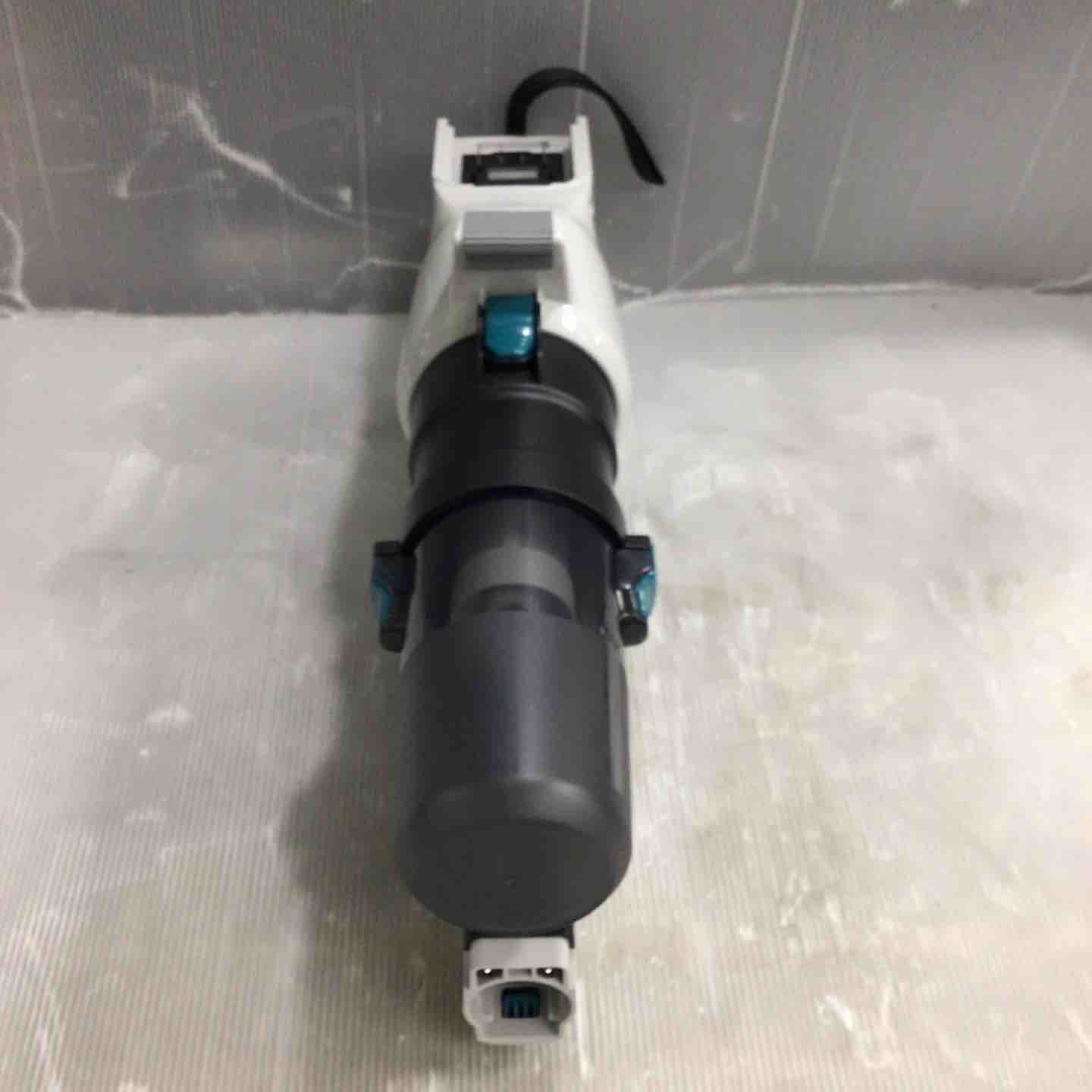 CL004GRDG