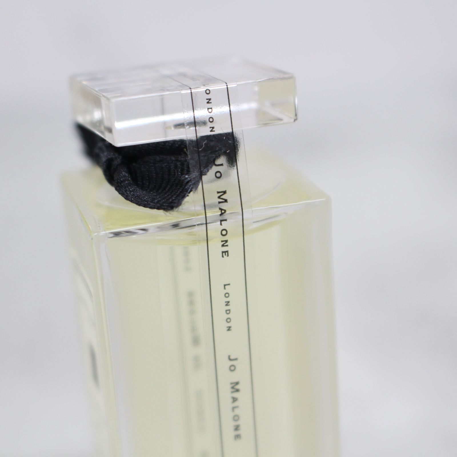 S604)【未使用】JO MALONE バスタイム ギフトセット ジョーマローン