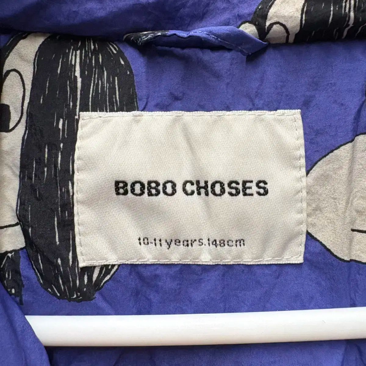 ボボショーズ ツーウェイ ドギーダウン 10-11