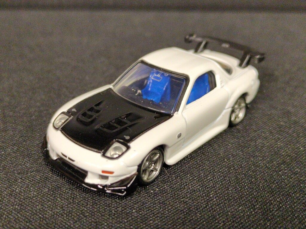 グッバイ、ドン・グリーズ！ 宇宙よりも遠い場所 コラボ キャンバス