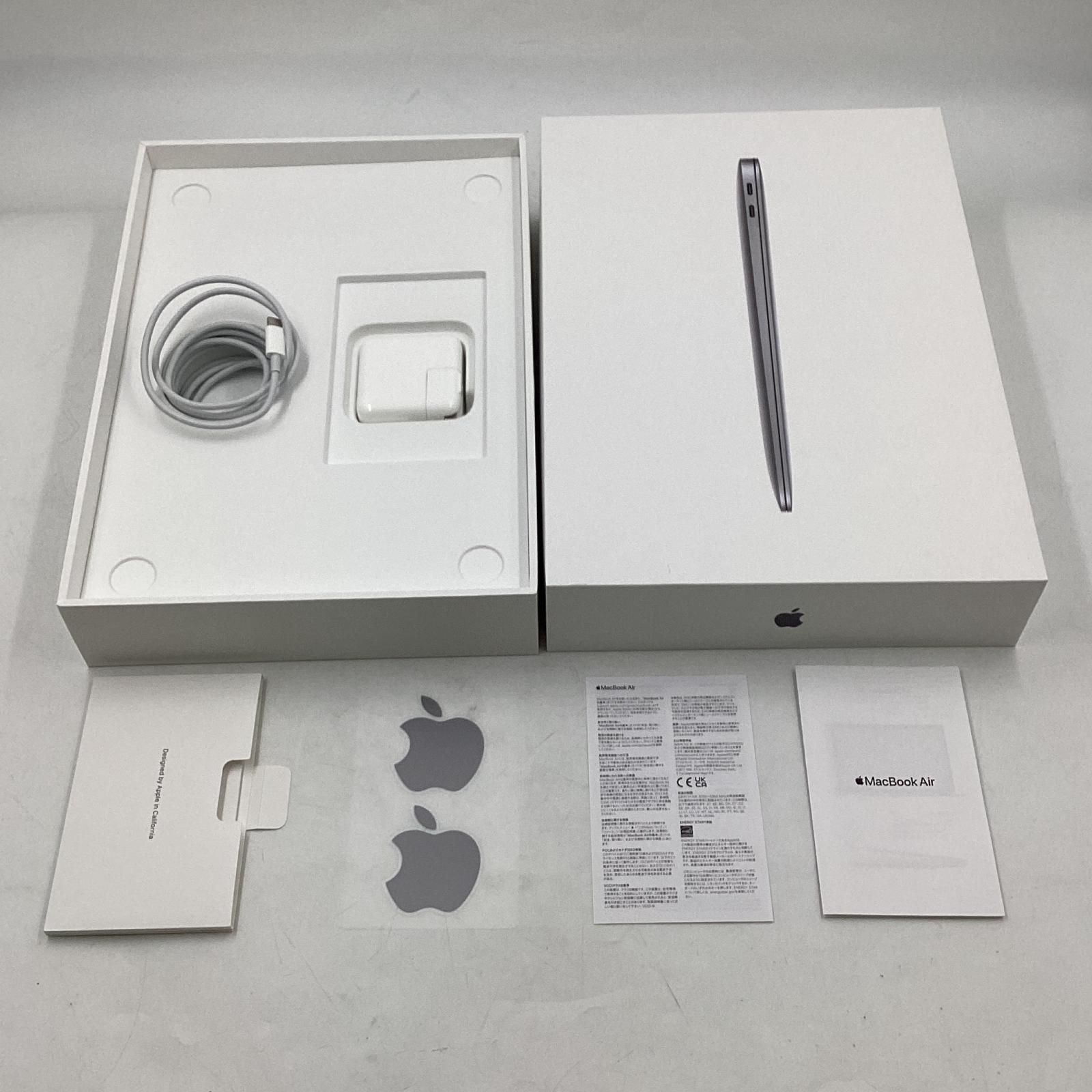 全額返金保証 最速発送