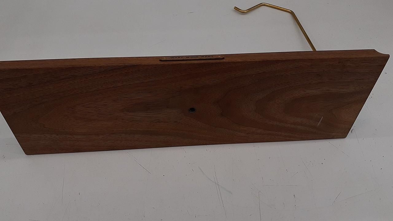 ランタンスタンド SAKENODAI