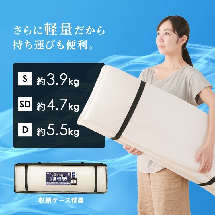 Airy