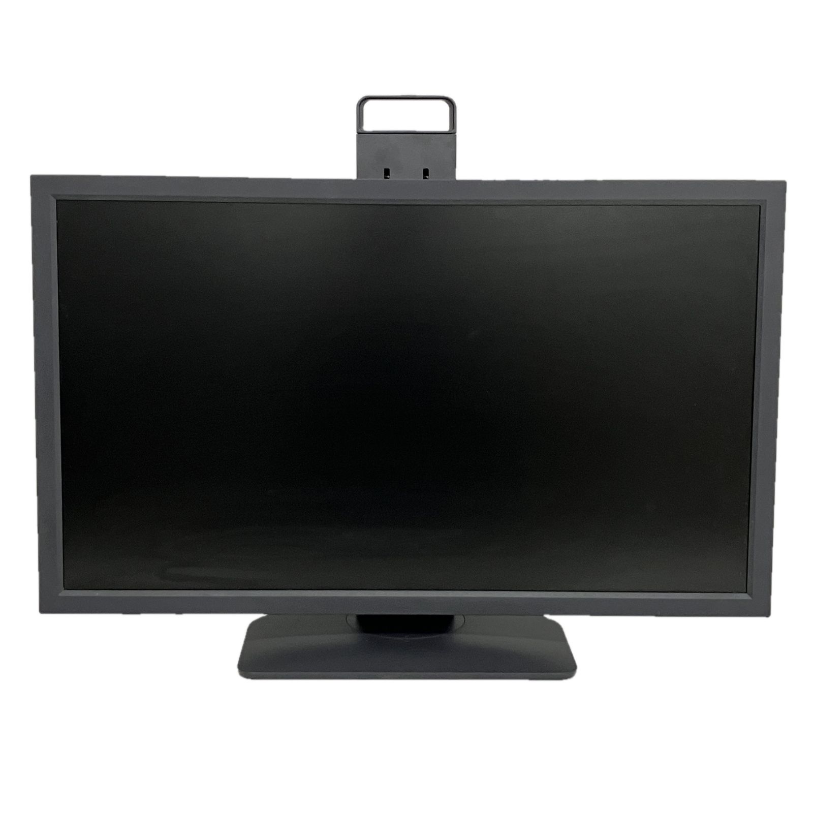 ※ 商品説明必読 ※ XL2411K ZOWIE 144Hz 中古 ZOWIE XL2411K 144Hz 24 inch e-Sports Monitor - Refurbished