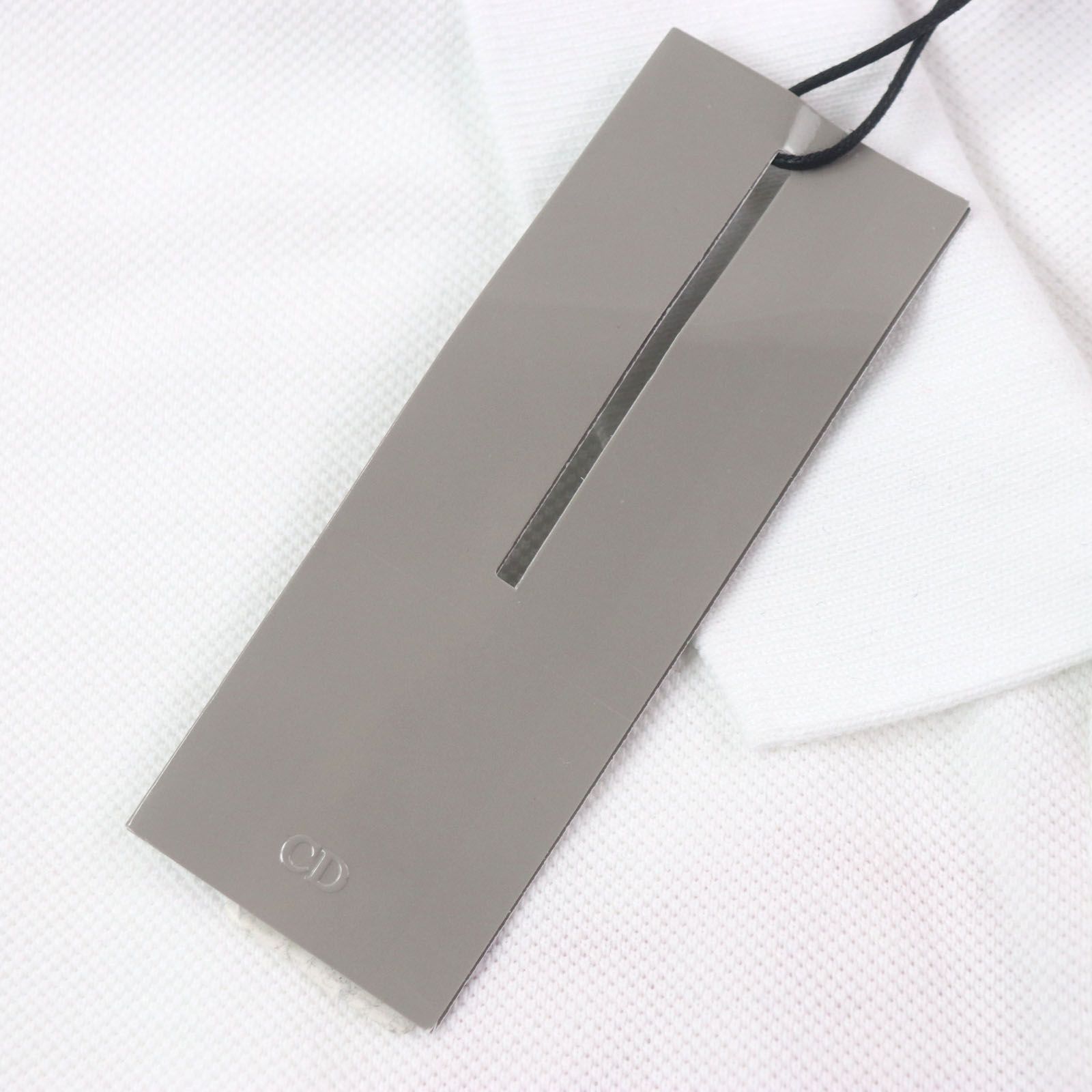 DIOR ディオール