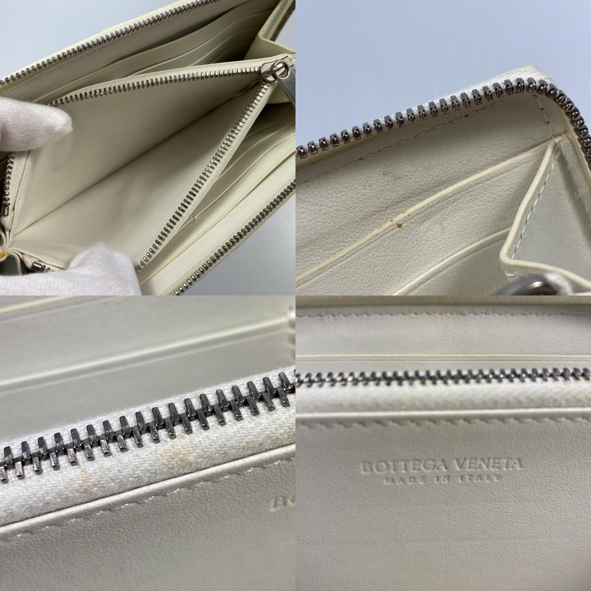 BOTTEGA