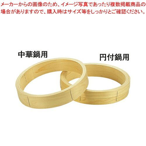 クレジェンテPierregina Lotion & Cream 3セット6本 クレジェンテ