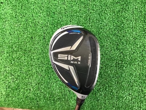 ユーティリティ